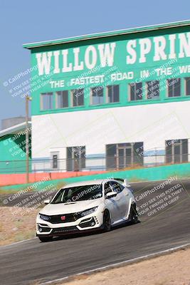 media/Jul-15-2023-Touge2Track (Sat) [[8c104a15d6]]/3-Green/Turn 4b/